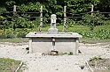 VBS_1481 - Castello di Miradolo - Mostra Oltre il giardino l'Abbecedario di paolo Pejrone